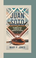 Juan Soto
