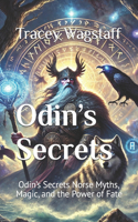 Odin's Secrets