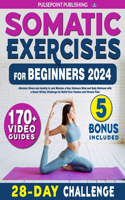 Somatic Exercises For Beginners