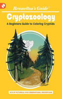 Bramelton's Guides