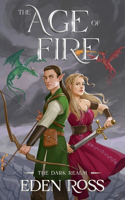 Age of Fire