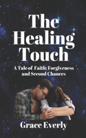 Healing Touch