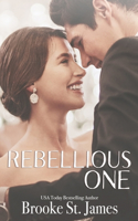 Rebellious One