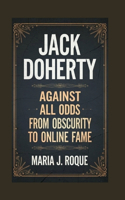 Jack Doherty
