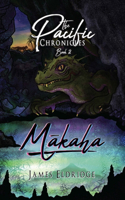 Mākaha