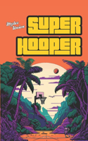 Super Hooper