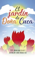 Jardin de Doña Cuca