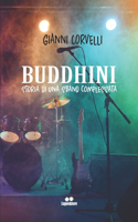 Buddhini