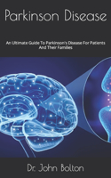 Parkinson Disease