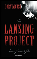 Lansing Project