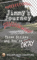 Jimmy's Journey