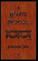 A Modest Proposal [Illustrated]