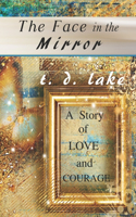 Face in the Mirror