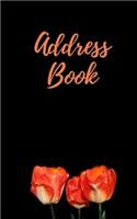 Tulip Address Book