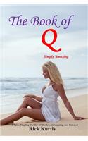 book of Q