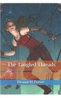 The Tangled Threads