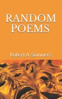 Random Poems