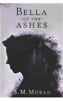Bella of the Ashes