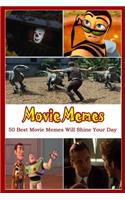 Movie Memes