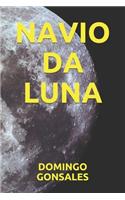 Navio Da Luna