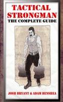 Tactical Strongman