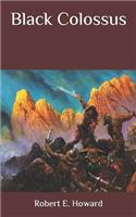 Black Colossus
