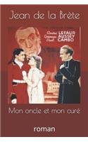 Mon oncle et mon curé