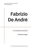 Fabrizio De André