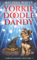 Yorkie Doodle Dandy
