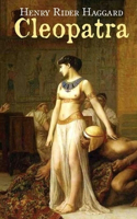 Cleopatra