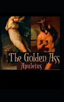 The Golden Ass Illustrated