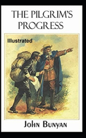 The Pilgrim's Progress Illustrated