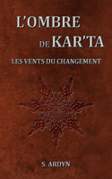 L'ombre de Kar'Ta