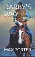 Darby's Way
