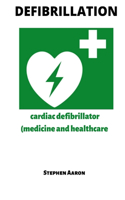 Defibrillation
