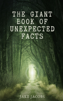 Giant Book of Unexpected Facts