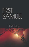 First Samuel