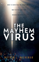 Mayhem Virus