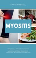 Myositis