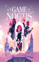 Game of Noctis