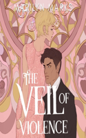 Veil of Violence