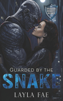 Guarded by the Snake