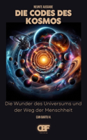 Codes des Kosmos