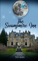Swampmire Inn