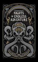 Dungeons & Dragons: Nights of Endless Adventure