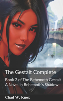 The Gestalt Complete