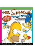 Simpsons Beyond Forever!