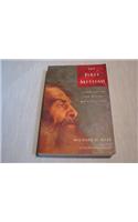 The First Messiah: Investigating the Savior Before Jesus