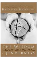 Wisdom of Tenderness