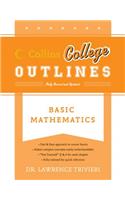 Basic Mathematics